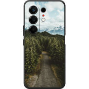 Чохол BoxFace Tecno Camon 50 