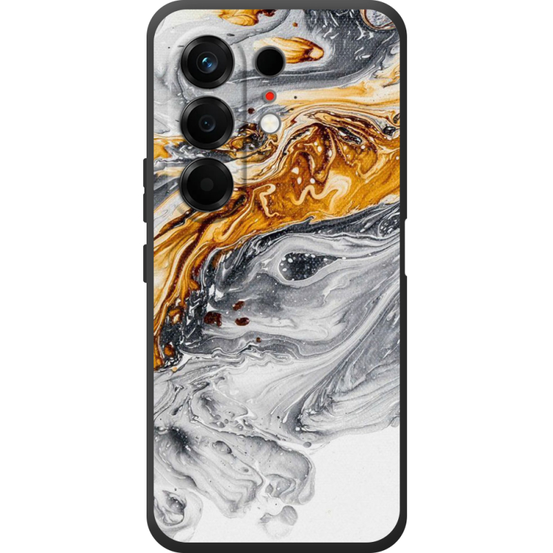 Чохол BoxFace Tecno Camon 50 
