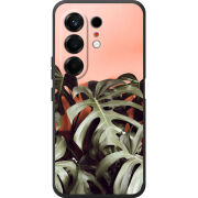 Чохол BoxFace Tecno Camon 50 