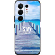 Чохол BoxFace Tecno Camon 50 