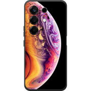 Чохол BoxFace Tecno Camon 50 