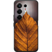 Чохол BoxFace Tecno Camon 50 