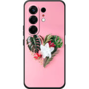 Чохол BoxFace Tecno Camon 50 