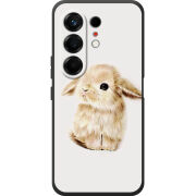 Чохол BoxFace Tecno Camon 50 