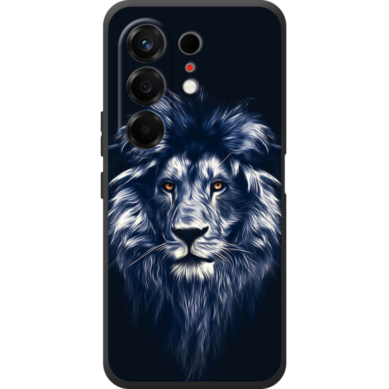Чохол BoxFace Tecno Camon 50 