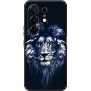 Чохол BoxFace Tecno Camon 50 