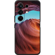 Чохол BoxFace Tecno Camon 50 