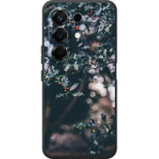Чохол BoxFace Tecno Camon 50 