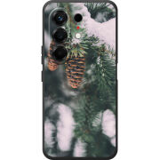 Чохол BoxFace Tecno Camon 50 