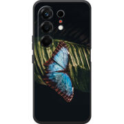 Чохол BoxFace Tecno Camon 50 