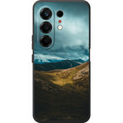 Чохол BoxFace Tecno Camon 50 