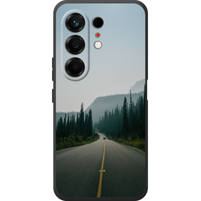 Чохол BoxFace Tecno Camon 50 