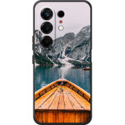 Чохол BoxFace Tecno Camon 50 