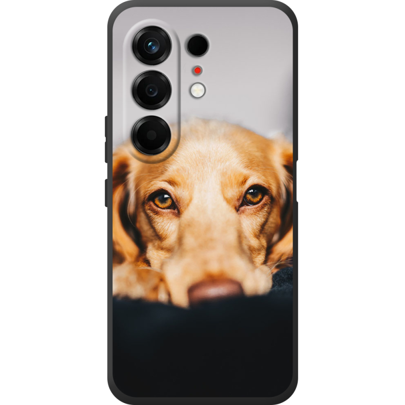 Чохол BoxFace Tecno Camon 50 