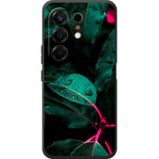 Чохол BoxFace Tecno Camon 50 