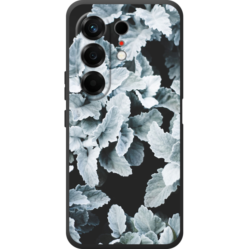 Чохол BoxFace Tecno Camon 50 