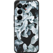 Чохол BoxFace Tecno Camon 50 