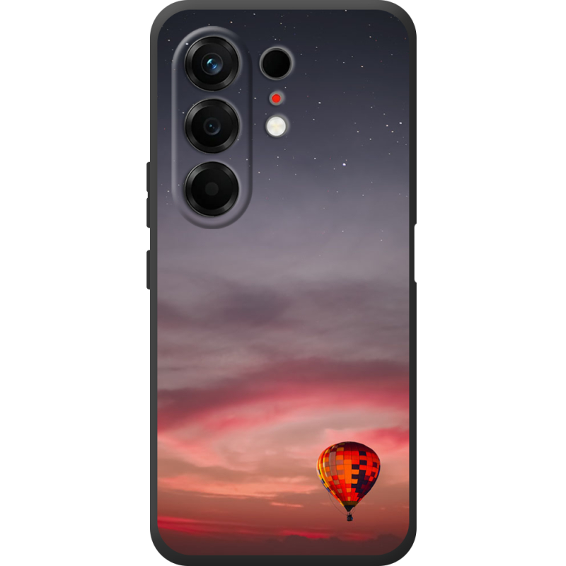 Чохол BoxFace Tecno Camon 50 
