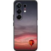 Чохол BoxFace Tecno Camon 50 