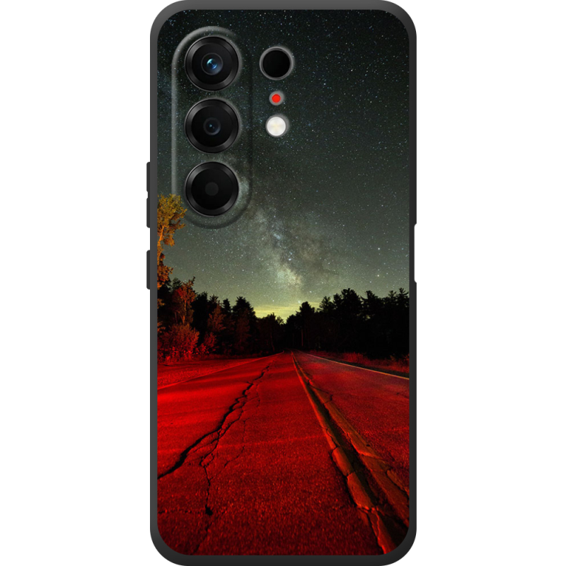 Чохол BoxFace Tecno Camon 50 
