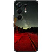 Чохол BoxFace Tecno Camon 50 