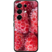Чохол BoxFace Tecno Camon 50 
