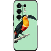 Чохол BoxFace Tecno Camon 50 