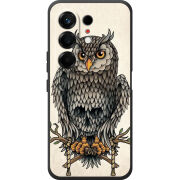 Чохол BoxFace Tecno Camon 50 