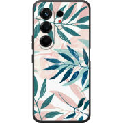 Чохол BoxFace Tecno Camon 50 