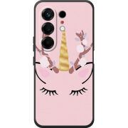 Чохол BoxFace Tecno Camon 50 