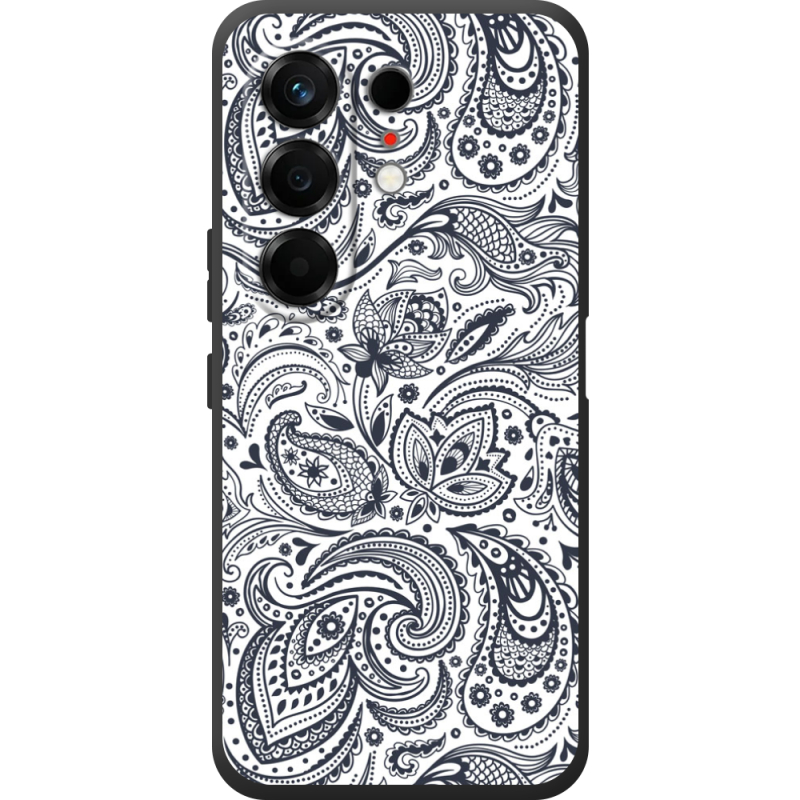 Чохол BoxFace Tecno Camon 50 