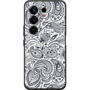 Чохол BoxFace Tecno Camon 50 