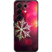 Чохол BoxFace Tecno Camon 50 