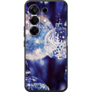 Чохол BoxFace Tecno Camon 50 