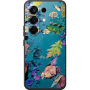 Чохол BoxFace Tecno Camon 50 