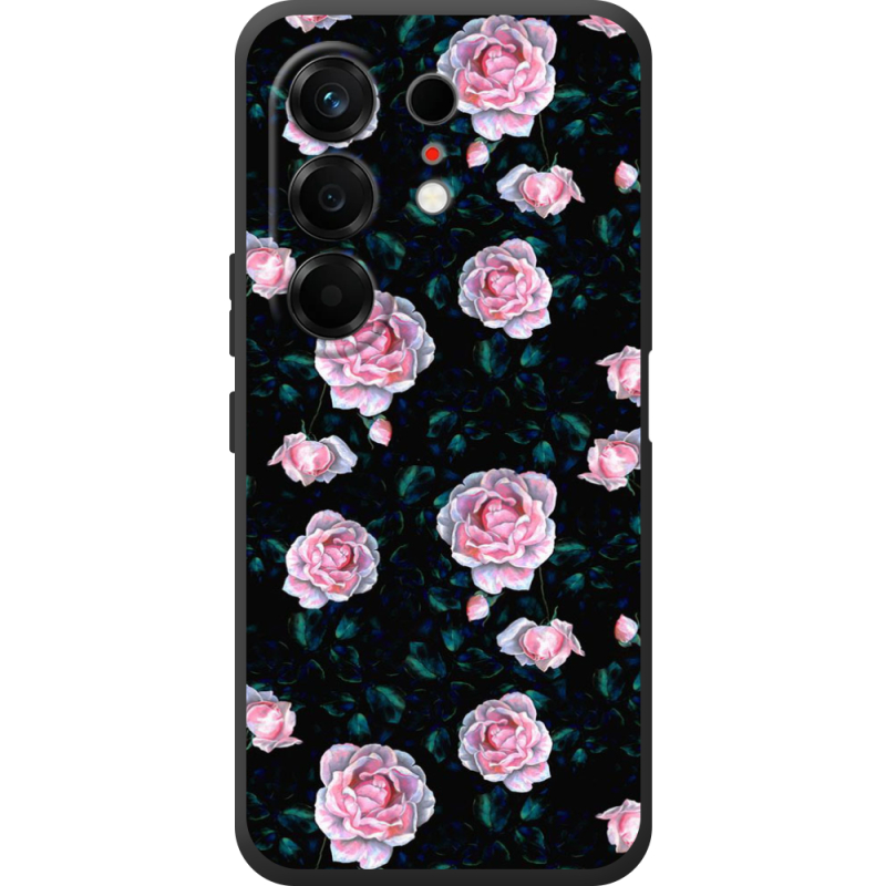 Чохол BoxFace Tecno Camon 50 