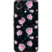 Чохол BoxFace Tecno Camon 50 