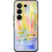 Чохол BoxFace Tecno Camon 50 