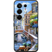 Чохол BoxFace Tecno Camon 50 