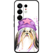 Чохол BoxFace Tecno Camon 50 