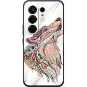 Чохол BoxFace Tecno Camon 50 
