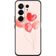 Чохол BoxFace Tecno Camon 50 