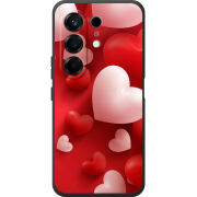 Чохол BoxFace Tecno Camon 50 