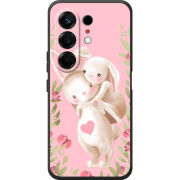 Чохол BoxFace Tecno Camon 50 