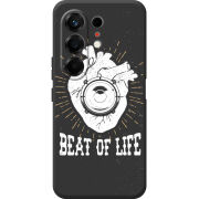 Чохол BoxFace Tecno Camon 50 