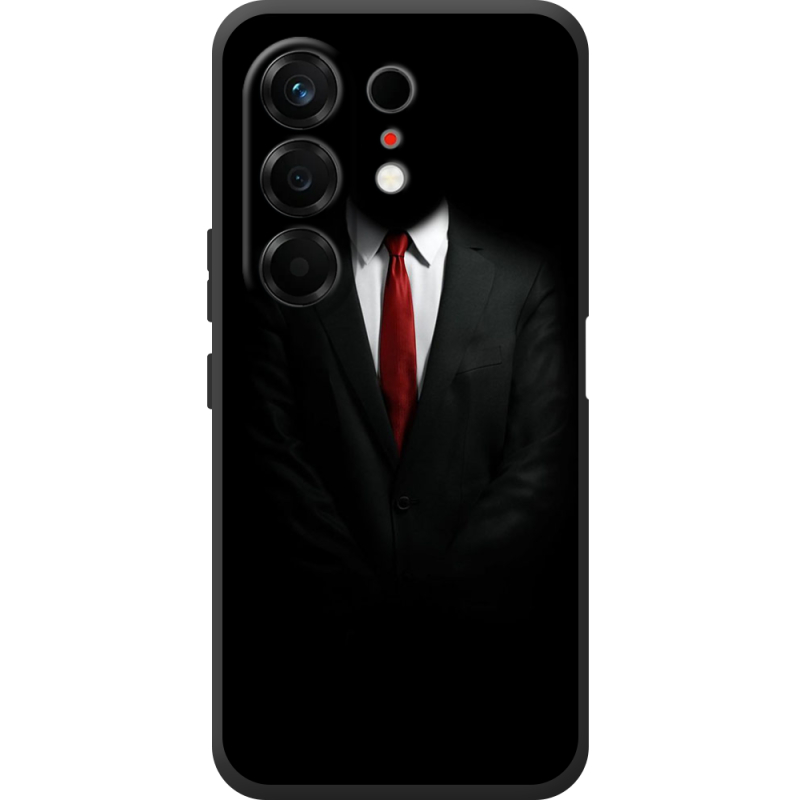 Чохол BoxFace Tecno Camon 50 