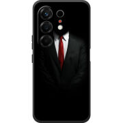 Чохол BoxFace Tecno Camon 50 