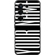 Чохол BoxFace Tecno Camon 50 