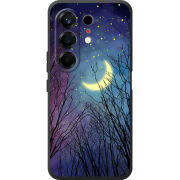 Чохол BoxFace Tecno Camon 50 