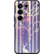 Чохол BoxFace Tecno Camon 50 